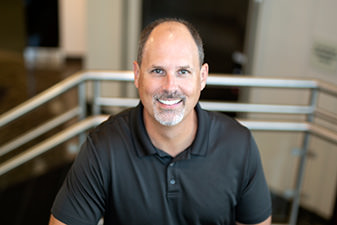 Dave Powers