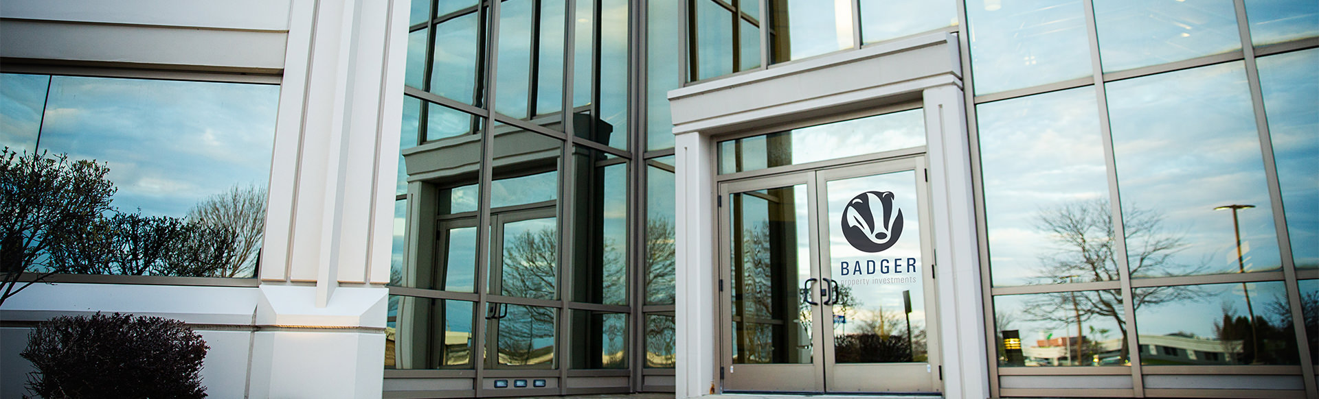 Our Properties | Badger Property Investments