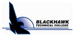 Blackhawk Tech