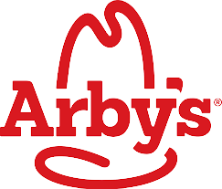 Arbys Logo