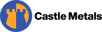 Castle