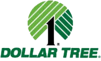 Dollar Tree Logo