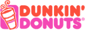 Dunkin Donuts