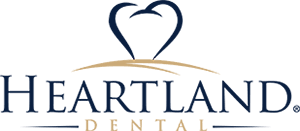 Heartland Dental