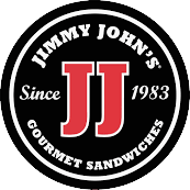 Jimmy Johns Logo