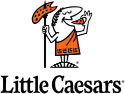 Little Caesars