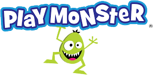 Play Monster