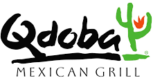 Qdoba Mexican