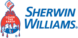 Sherwin Williams