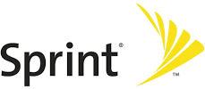 Sprint Logo