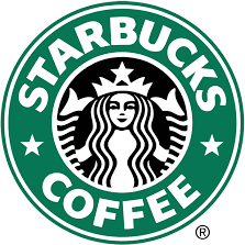 Starbucks Coffee