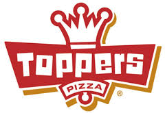 Toppers Pizza