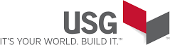 USG