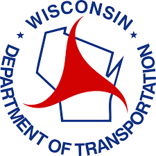 Wisconsin Department of Transportation